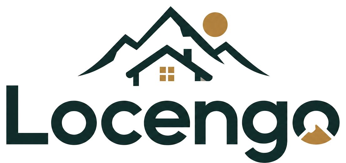 Locengo